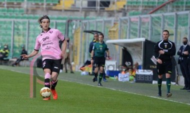 Peretti, infortunio più serio del previsto; Accardi ancora out