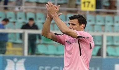 CORSPORT - Andelkovic su Soleri: «Un predestinato»