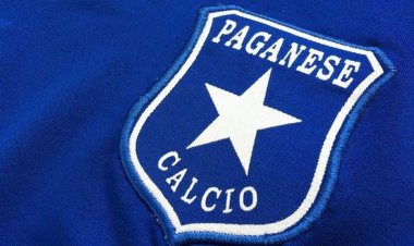 Il Catania sbaglia un rigore e perde a Pagani