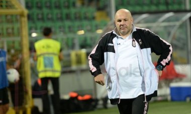 «Lucca mi ricorda Scamacca, bravo il Palermo a valorizzarlo»