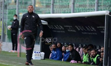 Filippi: «Soddisfatto della squadra. Importante ritrovare Fella»