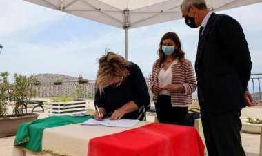 Centro Sportivo, c'è l'ok per rifare il manto del comunale