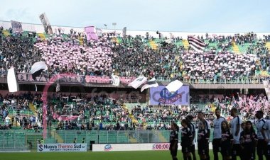 Cts: ok al 75% di capienza negli stadi