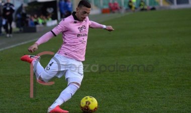 Seduta al Cus verso la Juve Stabia, Accardi ancora out