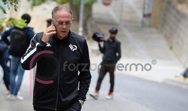 Castagnini: «Lucca giocatore unico, arriverà in una big»