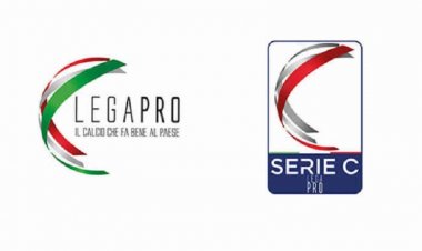 Palermo Primavera, derby con il Catania per i rosanero