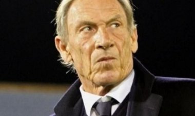 Floriano sorprende Zeman al 4', poi il Palermo abbatte il Foggia