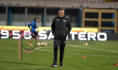 GDS - Palermo, si va verso la riconferma della difesa a 4