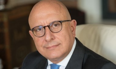 Armao: «Massima disponibilità per lo stadio Barbera»