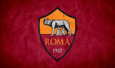 Il Lupetto di Gratton torna sulla maglia della Roma