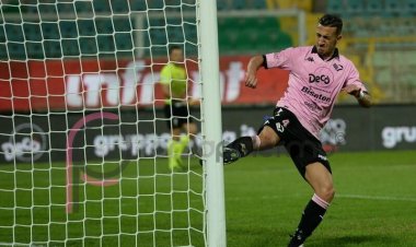 Accardi: «Dolore lancinante, Filippi uomo straordinario»