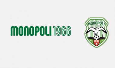 Il Monopoli subisce poco e sa chi mandare in gol