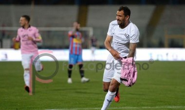 Sabato prederby del cuore, domenica derby senza rosanero