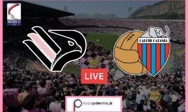 Spinesi: «I derby sono diversi da tutto»