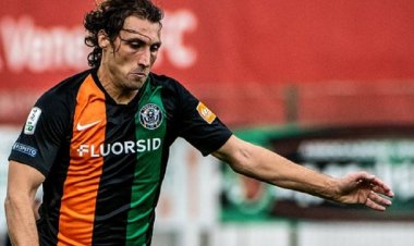Palermo, interesse per Lollo del Bari