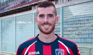 Taranto, focolaio covid: 7 positivi