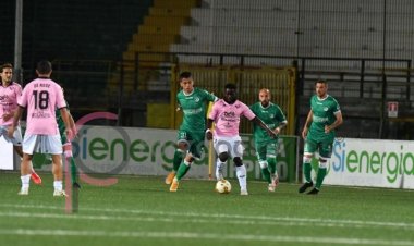 Focolai Covid anche ad Avellino e Francavilla. La situazione