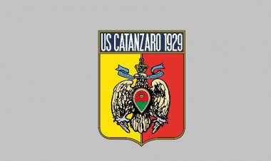 Il Catanzaro fa un colpo in entrata. Ufficiale Bjarkason