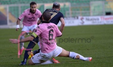 Nuovo protocollo Covid, arriva l'ok del Cts