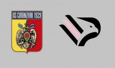 Baldini: «Mi sono piaciuti carattere e voglia»