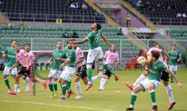 Avellino, gran colpo in vista: preso Franco dalla Turris