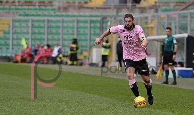 Felici al rilancio, rischia Crivello