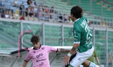 Doda e Dall'Oglio non recuperano per la Juve Stabia