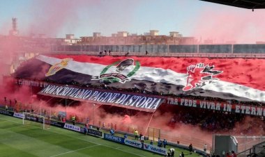 Palermo, a Foggia modulo bocciato e nuovi dubbi