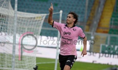 Luperini monstre, Floriano sontuoso, Brunori sentenza