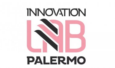 Palermo Innovation Lab, la presentazione del corso