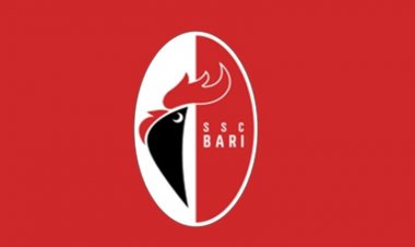 Bari, Mignani: «Campionato difficile ed estenuante»