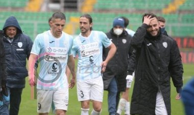 Palermo, il sintetico è un tabù da sfatare