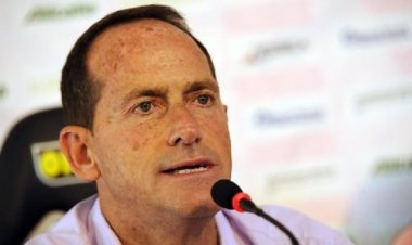 «Giusto che Mirri insista per portare il Palermo in Serie B»