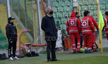 Gli ultimi 100 giorni del piano triennale di Mirri