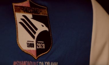 Hera Hora in liquidazione, Palermo FC in autonomia