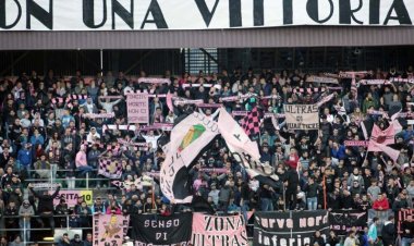 Soleri: «Gesto istintivo, ora vinciamole tutte»