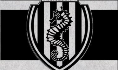 Cesena, Ardizzone: «Ai playoff vorrei il Palermo»