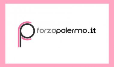 GDS - Il Palermo aspetta i gol di Brunori