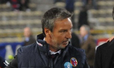 Il Corriere intervista Ezio Sella