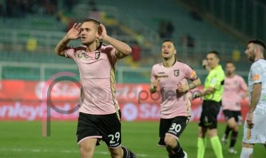 Puscas-Nestorovski: gli ex fanno gola ma non al Palermo
