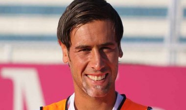 Di Marzio: «Catania interessato a Rinaudo per il ds»