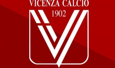 Vandeputte tra Palermo, Vicenza e Catanzaro