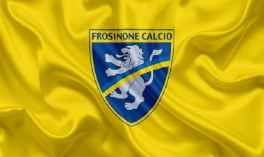Frosinone, procede a rilento la campagna abbonamenti