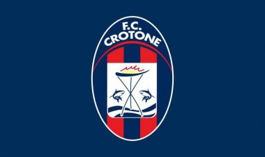 Nedelcearu verso Palermo, Giron in Calabria