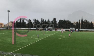 Palermo Primavera, il girone, le squadre e le date. I dettagli