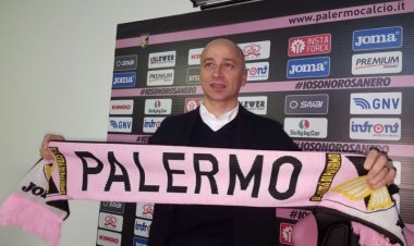 Eugenio Corini: una garanzia per la serie B