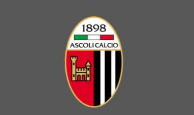 Palermo-Ascoli: i convocati, c'è Saric