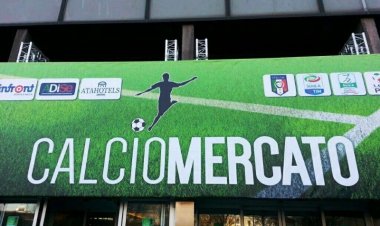 Palermo, è fatta per Luca Vido. Sarà lui il vice-Brunori