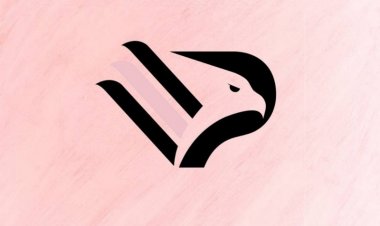 Ufficiale: Luca Vido è rosanero