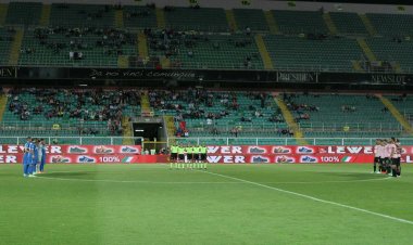 Brunori meglio di Toni: superato l'ex bomber rosanero nel 2022